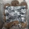 Beef Tendon Balls, Quick-Frozen Meatballs, Hot Pot Side Dishes, Hand-Made Beef Balls, Beef Tendon Balls, Cold Chain Transportation and Delivery
