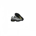 Max95 model-grey white gray yellow hook#40-46