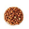 Zhenhao Mai Multi-flavor Peanut Crispy Spiced Peanut Nut Crisp Snacks Price as Low as 0.12/Pack