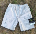 White C03