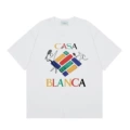 55 white