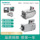 1FK7022-5AK71-1AA0 Синхронный серводвигатель SIMOTICS 1FK70225AK711AA0 mini 0