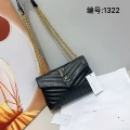 Black gold