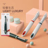 Simple compact portable peeler multifunctional stainless steel fruit and vegetable peeler factory wholesale