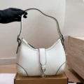 Hamptonshobowhite