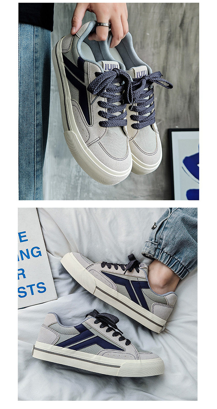 O1CN01x2FcoY22679f0jDiI !!2215693027070 0 cib