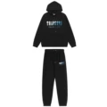 2004 suit black