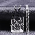 Silver 60cm