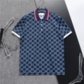 Blue 397