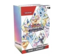 PrismaticBoosterBundle