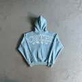 Blue/top (good quality)