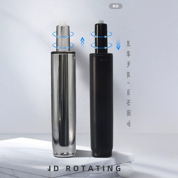 Gas Spring Office Chair, Gaming Chair, Executive Chair, Chair Accessories, Three-Level Gas Rod, Abundant Hardware Gas Rod, Factory Direct Sale