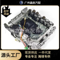 seller product image