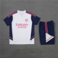 2223 Arsenal White
