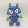 27cm Blue Version, Weight 120g