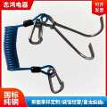 seller product image