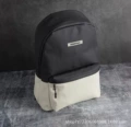 Figure 2 Backpack
