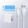 10W5v2a однопортовый двухпортовый многофункциональный USB-штекер головка для быстрой зарядки Android универсальная головка для зарядки мобильных телефонов головка для зарядного устройства mini 11