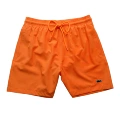 Orange lc1