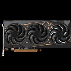 Профессиональная игровая видеокарта Zotac RTX 3090 24G, поддерживаемая на уровне spot fever, не предоставляет гарантию на выставление счета