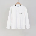510 white