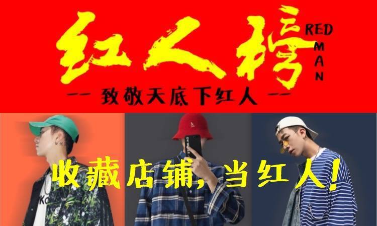 hmyWjfKjyNQWbl0hhiruC6KZ5rXrqH8rWgeC