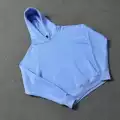 Blue [top] 2001