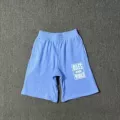 802 sky blue