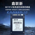 seller product image