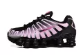 13 pillars-36-40 pink and black