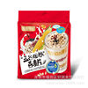 Zhimaike Whole Grain Oatmeal 735g Brewed Instant Breakfast Instant Free-Boiled Afternoon Tea Brewed Wholesale