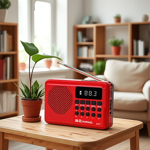 Jin Zheng B875 Bluetooth pluggable card speaker for the elderly mini radio singing machine small speaker player