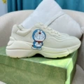 Doraemon
