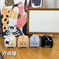 seller product image