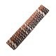 Sports Hair Band Men's Sweat-absorbent Headband Anti-sweat Headband Running Women's Anti-sweat-guide School Games Headband Letters