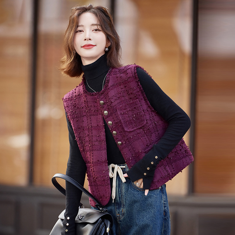 (Mới) Mã L3517 Giá 1490K: Áo Khoác Nữ Wotdyi Hàng Mùa Xuân Thu Đông Thời Trang Nữ Chất Liệu G04 Sản Phẩm Mới, (Miễn Phí Vận Chuyển Toàn Quốc).