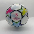 2627 champions league gradient