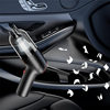 Lai this car vacuum cleaner car wireless charging high-power handheld mini car handheld household wet and dry