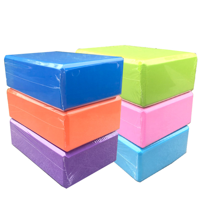 摸石过河砖趣味运动会团建游戏道具团队亲子户外活动拓展训练器材