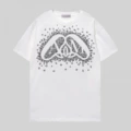 11 White