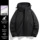 Куртка Woodpecker jacket мужская и женская весенне-осенняя куртка нового стиля, маленькая водонепроницаемая и ветрозащитная куртка для альпинизма на открытом воздухе, спортивная одежда mini 22