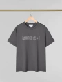 761 dark gray