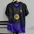 2627 barcelona away game