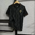 26 Portuguese Panther - Fan Edition