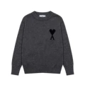 8200# black