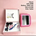 seller product image