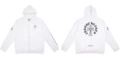 5007 white