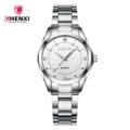 White for Women