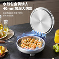 seller product image