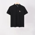 2514 black
